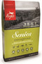 Orijen whole prey senior dog - 6 KG