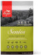 Orijen whole prey senior dog - 6 KG