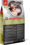 Orijen whole prey senior dog - 6 KG