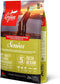 Orijen whole prey senior dog - 6 KG