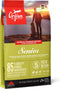 Orijen whole prey senior dog - 6 KG