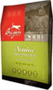 Orijen whole prey senior dog - 6 KG
