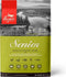 Orijen whole prey senior dog - 6 KG