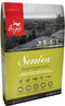 Orijen whole prey senior dog - 6 KG