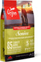 Orijen whole prey senior dog - 6 KG