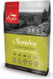 Orijen whole prey senior dog - 6 KG