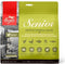 Orijen whole prey senior dog - 6 KG