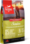 Orijen whole prey senior dog - 6 KG
