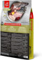Orijen whole prey senior dog - 6 KG