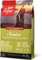 Orijen Whole Prey Senior Dog - Kip & Kalkoen - Hondenvoer - 11.4 kg