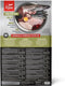 Orijen Whole Prey Senior Dog - Kip & Kalkoen - Hondenvoer - 11.4 kg