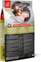 Orijen Whole Prey Senior Dog - Kip & Kalkoen - Hondenvoer - 11.4 kg