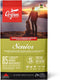 Orijen Whole Prey Senior Dog - Kip & Kalkoen - Hondenvoer - 11.4 kg
