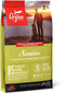Orijen Whole Prey Senior Dog - Kip & Kalkoen - Hondenvoer - 11.4 kg