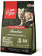 Orijen Whole Prey Tundra Cat - Geit & Zwijn - Kattenvoer - 340 g