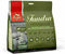 Orijen Whole Prey Tundra Cat - Geit & Zwijn - Kattenvoer - 340 g