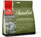 Orijen Whole Prey Tundra Cat - Geit & Zwijn - Kattenvoer - 340 g