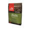 Orijen Whole Prey Tundra Dog - Geit & Zwijn - Hondenvoer - 11.4 kg