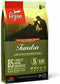 Orijen Whole Prey Tundra Dog - Geit & Zwijn - Hondenvoer - 11.4 kg