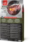 Orijen Whole Prey Tundra Dog - Geit & Zwijn - Hondenvoer - 11.4 kg