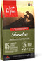 Orijen Whole Prey Tundra Dog - Geit & Zwijn - Hondenvoer - 11.4 kg