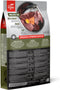 Orijen Whole Prey Tundra Dog - Geit & Zwijn - Hondenvoer - 11.4 kg