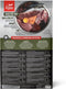 Orijen Whole Prey Tundra Dog - Geit & Zwijn - Hondenvoer - 11.4 kg