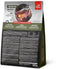 Orijen Whole Prey Tundra Dog - Geit & Zwijn - Hondenvoer - 2 kg