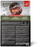Orijen Whole Prey Tundra Dog - Geit & Zwijn - Hondenvoer - 2 kg