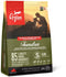 Orijen Whole Prey Tundra Dog - Geit & Zwijn - Hondenvoer - 2 kg