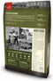 Orijen Whole Prey Tundra Dog - Geit & Zwijn - Hondenvoer - 2 kg