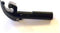 Orion Stangbevestiging grip-clip zak a 5