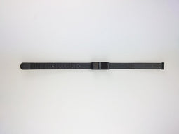Oris Fietsendrager Oris losse riem tbv velg