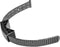 Oris Fietsendrager Oris losse riem tbv velg
