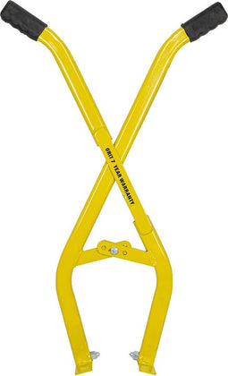 ORIT - Bandentang - Grip Widia - Hoogwaardige kwaliteit