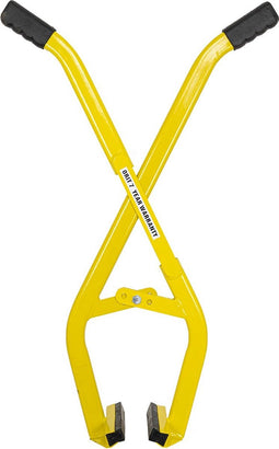 Orit KSH-R Bandentang 40-300mm