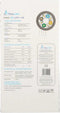 Extralink EX.10055 netwerkkabel Grijs 305 m Cat5e U/UTP (UTP)