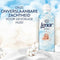 Lenor - Wasverzachter - Gevoelige Huid - 42 Wasbeurten - 882 ml