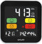 Orium by Cep professionele CO2-meter, voor ruimtes tot 75 m²