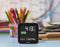 Orium by Cep professionele CO2-meter, voor ruimtes tot 75 m²