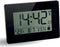 ORIUM DIGI KLOK LCD RC