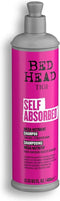 TIGI - Bed Head Self Absorbed Shampoo