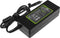 GREEN CELL PRO Oplader / AC Adapter voor HP Envy Pavilion DV4 DV5 DV6 Compaq CQ61 CQ62 19V 4.74A