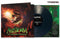 Alestorm - The Thunderfist Chronicles - LP - Pirate metal (2025)