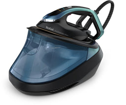Tefal GV9822 - Stoomgenerator - 180 g/min continue stoom - 750 g stoomstoot - Durilium Airglide