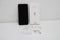 SAMSUNG Galaxy A16 - Smartphone - 6,7 inch Super AMOLED - 128GB - Zwart