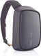XD Design Bobby Sling - Anti-Diefstal Rugzak 4 liter - Zwart