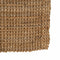Tapijt ALTEA Beige Natuurlijk 160 x 230 cm