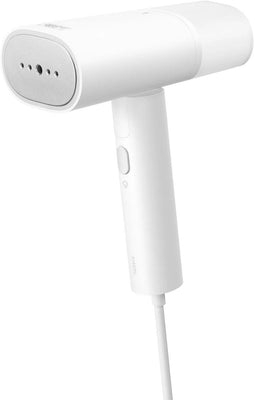 Xiaomi Handheld Garment Steamer - Handstomer - Krachtige stoomfunctie - Compact en lichtgewicht