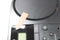 Philips TAZ5000/00 - CD-soundmachine - Bluetooth FM-radio - Draagbaar